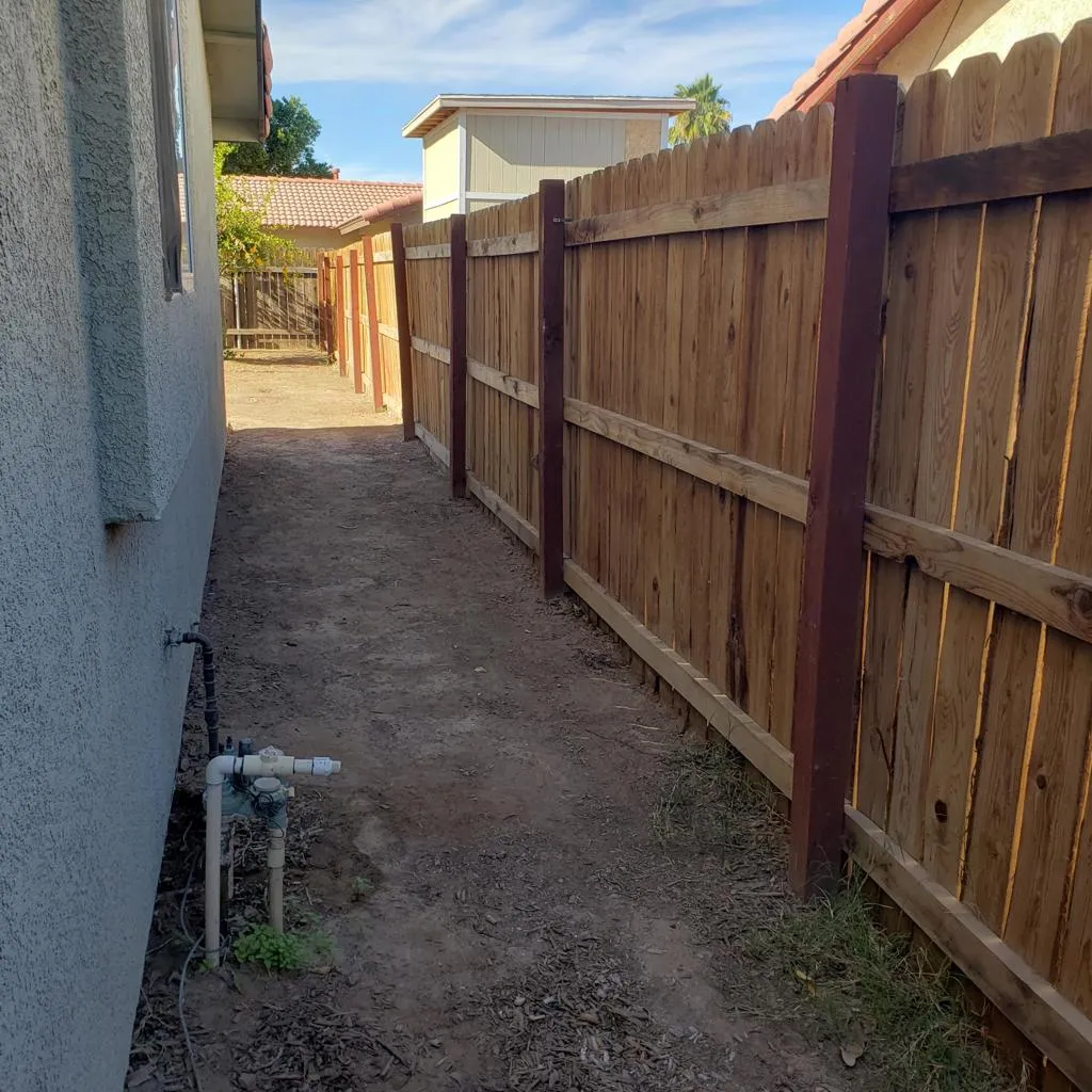 723 Michelle Street, Blythe, California 92225 home-pic-30